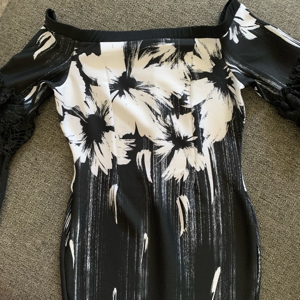 Venus women’s dress